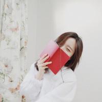 微信头像文艺清新图片