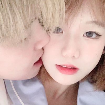 抖音头像2023年最新版图片