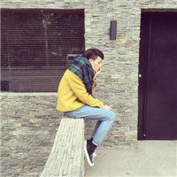 微信头像 男