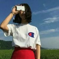 文艺逗比的网名大全