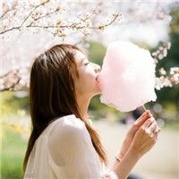 qq搞笑的情侣网名