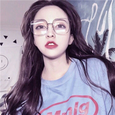 网名上的各种符号