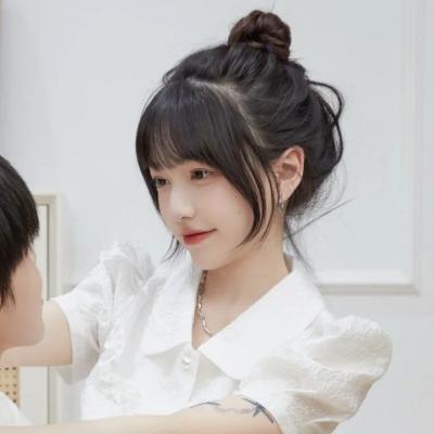 情侣头像精选q友乐园