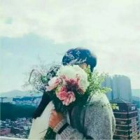古风诗意唯美名字网名