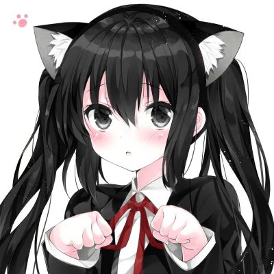 优质女生动漫头像