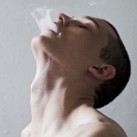 比较火的qq网名女生