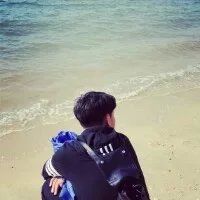 独来独往英语网名