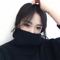 又内涵深意的网名