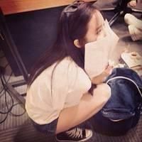 网名蝴蝶素材女生