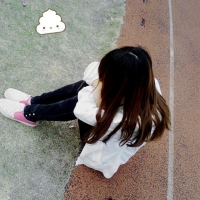 qq网名奇葩