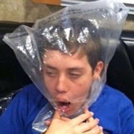 沙雕的头像动物