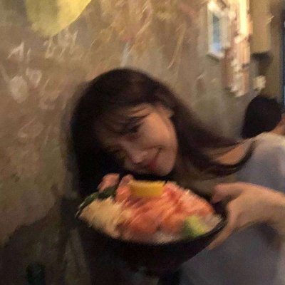 潮流头像图片大全