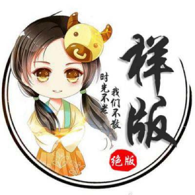 免费人物头像图库