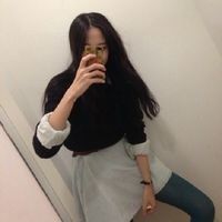 两字悲伤女生网名