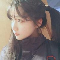 女孩子快手网名伤感