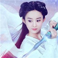 个性青春网名女生