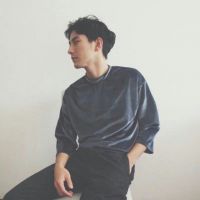 双字浪漫网名男生霸气