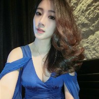 00后女生网名带符号