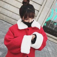 女生网名没符号