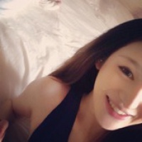发财网名头像