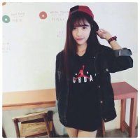 球球大作战网名小清新