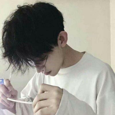 微信头像图片2023最新款男霸气