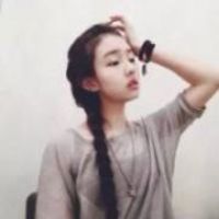 网名女生励志简单