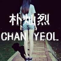 女生网名伤感的网名