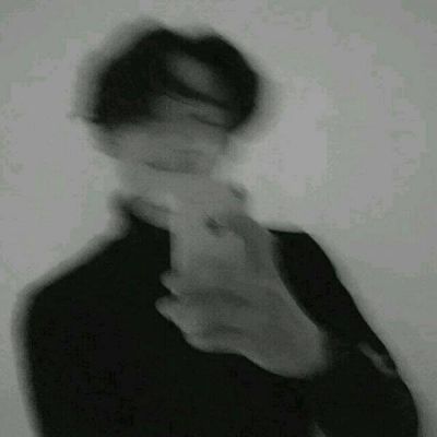 头像图片男生霸气冷酷黑暗