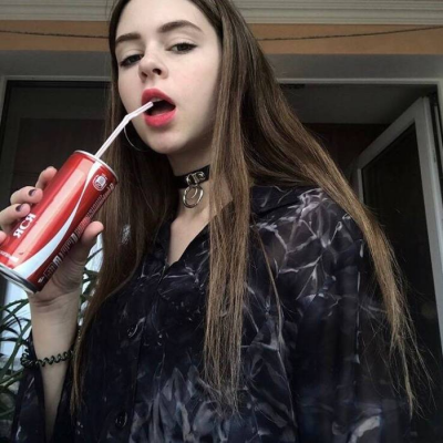 头像女高级高清图片