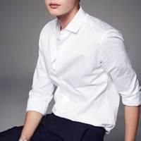 qq网名大全女生积极