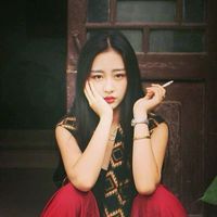 2025年最新萌系网名大全｜可爱少女风昵称灵感集