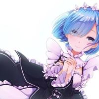 好看英文网名女生版