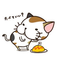 幽默战队网名大全
