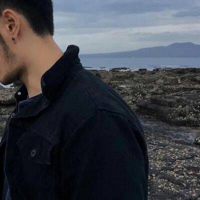 个性头像大全