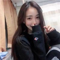 两字古优雅的中年网名