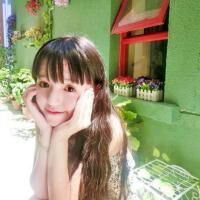 英雄联盟网名诗意