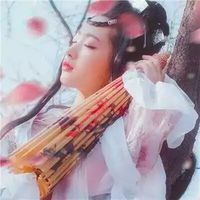 四字忧伤网名女生