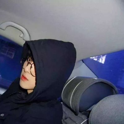 抖音头像图片男2022新款