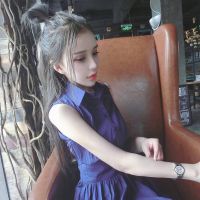 逗比女生网名而已
