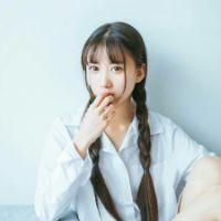 得瑟点的繁体字网名