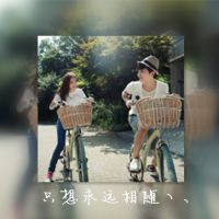 唯美古典诗意网名大全