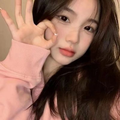 网图头像霸气高冷女大全