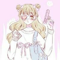 网名二次元是啥意思