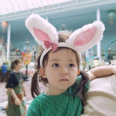 类似一生温柔病的网名