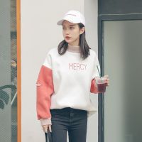 脑叶公司头像图片