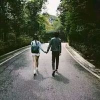 网络励志网名大全